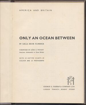 Book.Florence.Only an Ocean Between-3.jpg