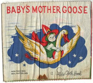 Cloth.Baby's Mother Goose-1.jpg