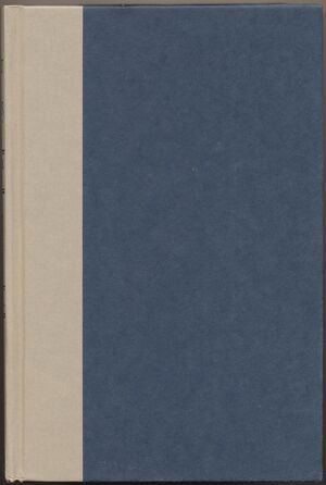 Hbk.Auel.Valley of Horses-3.jpg