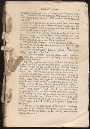 Hbk.Dickens.several stories-4.jpg