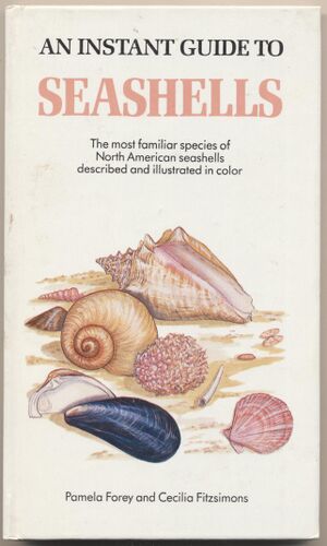 Hbk.Forey & Fitzsimons.Seashells-1.jpg