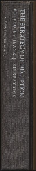 File:Hbk.Kirkpatrick ed.Strategy of Deception-2.jpg