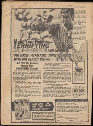 Street & Smith.Baseball Yearbook.1975 maybe-5.jpg