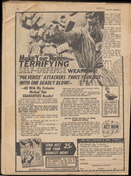 File:Street & Smith.Baseball Yearbook.1975 maybe-5.jpg