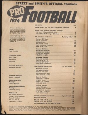 Street & Smith.Football Yearbook.1974-2.jpg