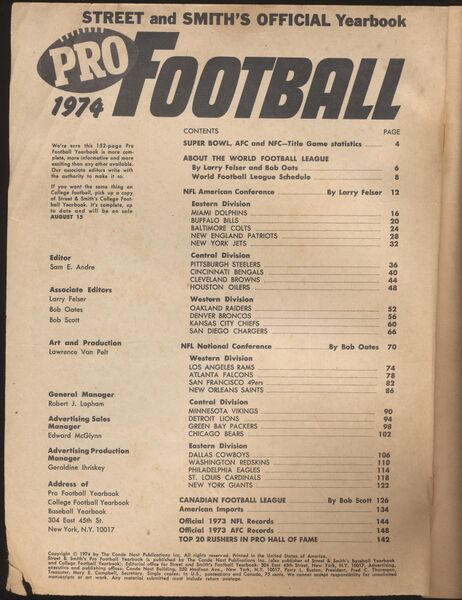 File:Street & Smith.Football Yearbook.1974-2.jpg
