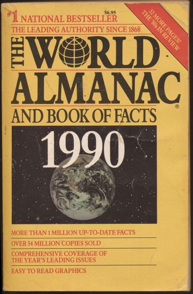 File:World Almanac 1990-1.rot-crop.jpg