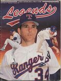 Thumbnail for File:1991-09&amp;10.Legends Sports Memorabilia-1.jpg