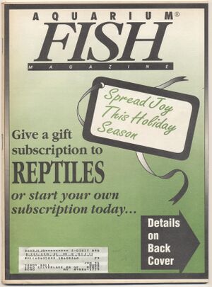 1994-12.Aquarium Fish-1.jpg