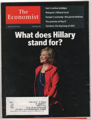 2015.04.11-17.mag.Economist-1.jpg