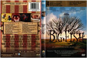 2025-04-24.Mel DVDs.Big Fish-1.jpg