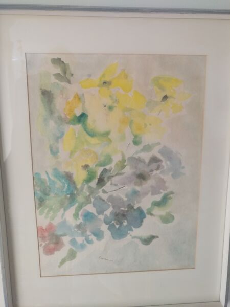 File:20250506 112200.jpg