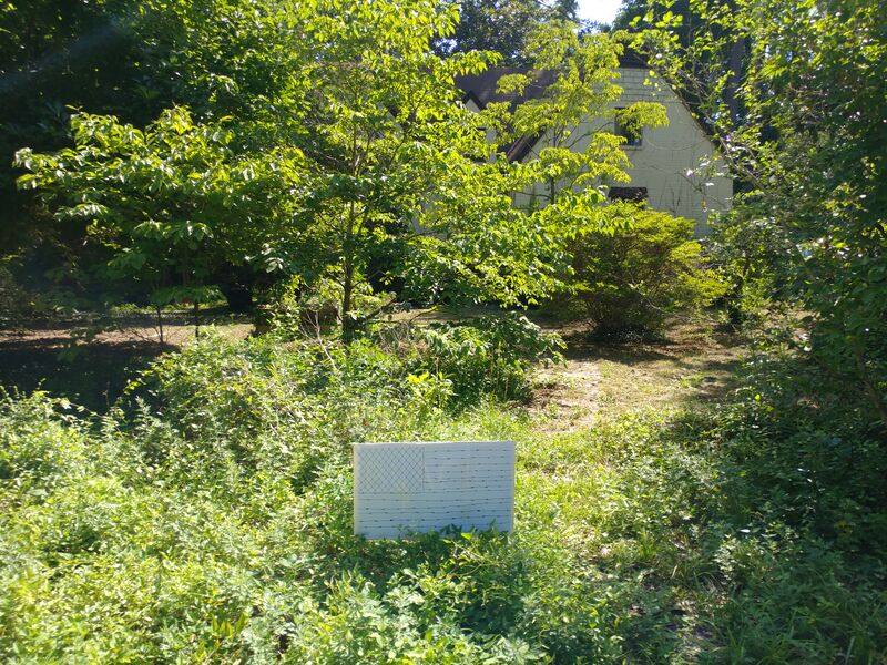 File:20250704 105019.jpg