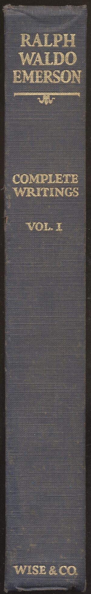 Book.Emerson.Complete Writings.vol1-2.jpg