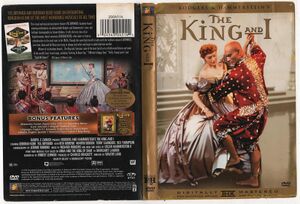 Dvd.King and I-1.jpg