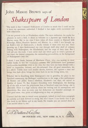 Hbk.Chute.Shakespeare of London-3.jpg