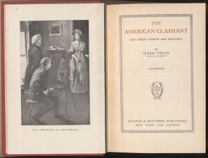 Hbk.Twain.American Claimant-5.jpg