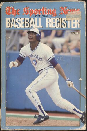 The Sporting News.Baseball Register.1988-1.jpg