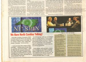 2016.05.news.Carolina Journal-4.jpg