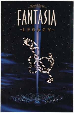 2025-09-13.DVD-0002.Fantasia Legacy-2.jpg