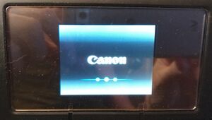 20250726 202235.PRN-001.boot screen.crop.jpg