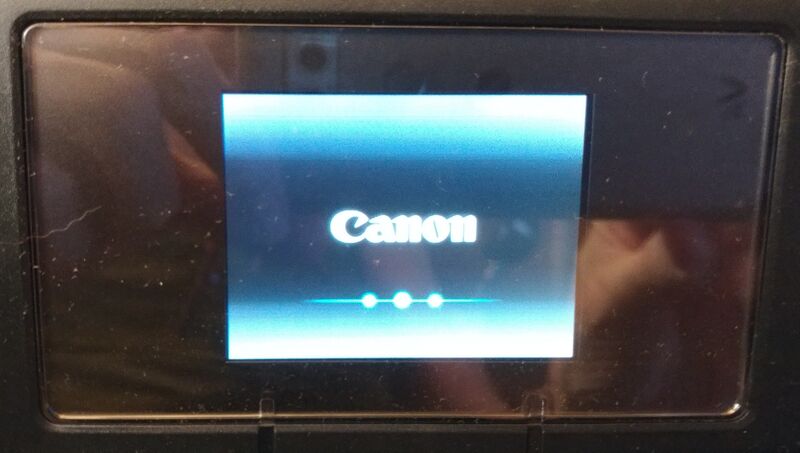 File:20250726 202235.PRN-001.boot screen.crop.jpg