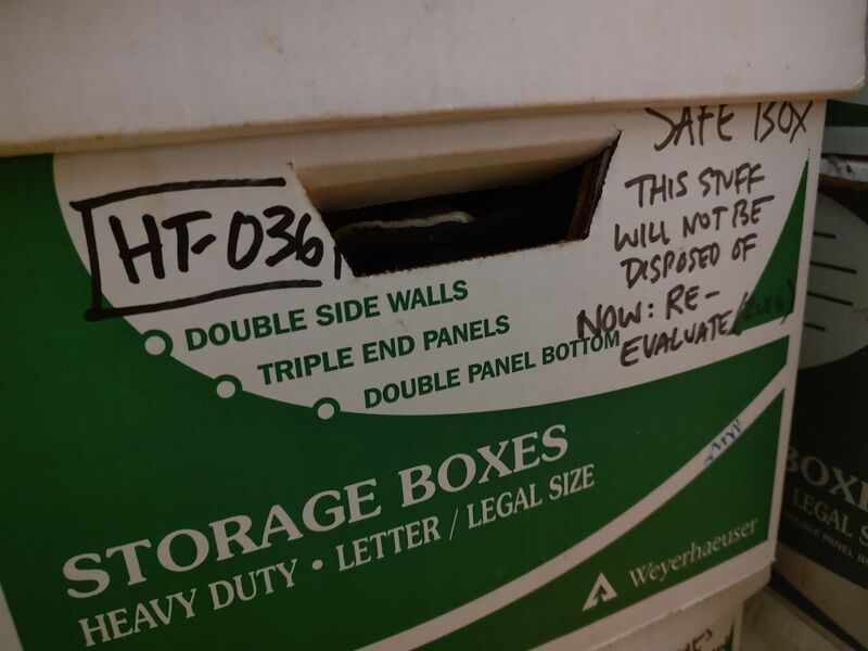 File:20260805 123049912 HDR.jpg
