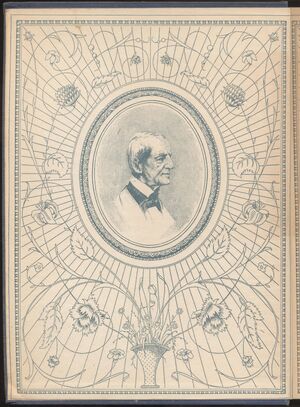 Book.Emerson.Complete Writings.vol1-3.jpg