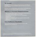 Thumbnail for File:CD-ROM.Palm.m100.cover.B.jpg
