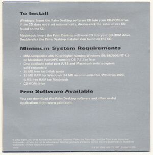 CD-ROM.Palm.m100.cover.B.jpg