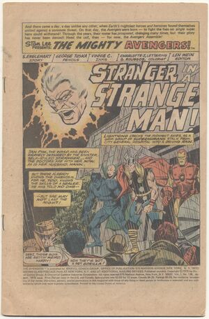 Comic.01.no cover-1.jpg