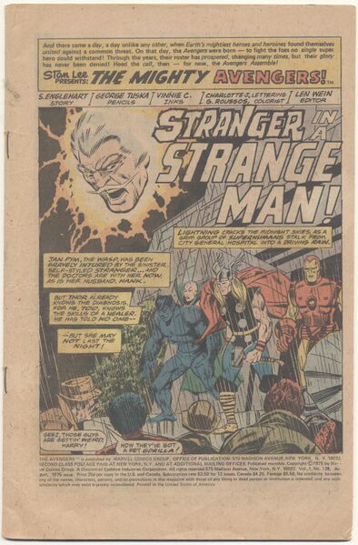 File:Comic.01.no cover-1.jpg