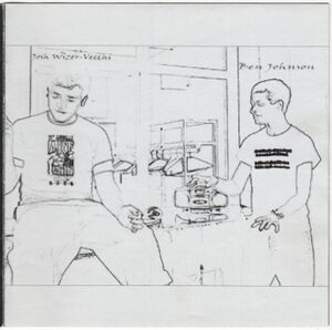 Earlham Brimleys.cd.booklet.2.jpg