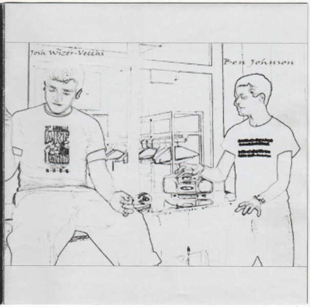 File:Earlham Brimleys.cd.booklet.2.jpg
