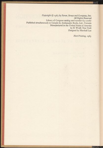 File:Hbk.Kirkpatrick ed.Strategy of Deception-3.jpg