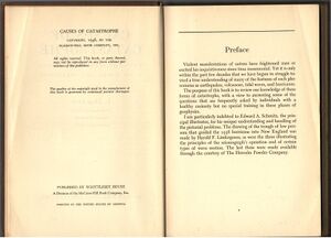 Hbk.Leet.Causes of Catastrophe-4.jpg