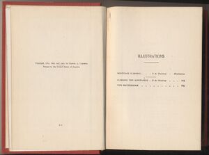 Hbk.Twain.Tramp Abroad.vol 2-6.jpg
