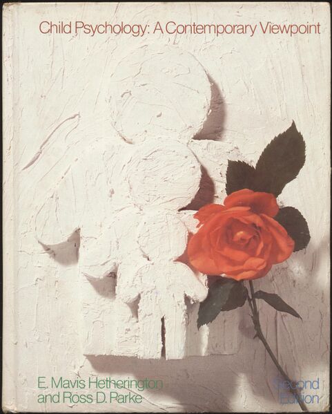 File:Hetherington & Parke.Child Psychology-1.jpg
