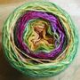 Thumbnail for File:Mystery Yarn.JPG