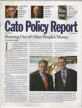 Thumbnail for File:2015.05-06.mag.Cato Policy Report-1.jpg