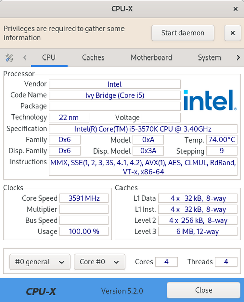File:20261010.janice.cpu details.png