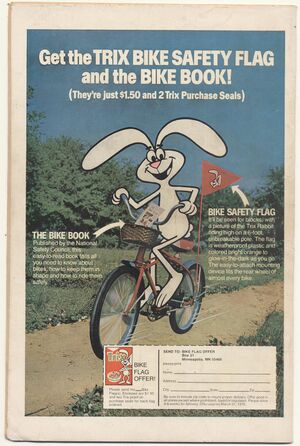 Comic.49.Richie Rich-2.jpg