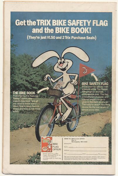 File:Comic.49.Richie Rich-2.jpg