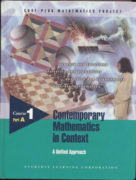 File:Contemporary Mathematics in Context-1.jpg