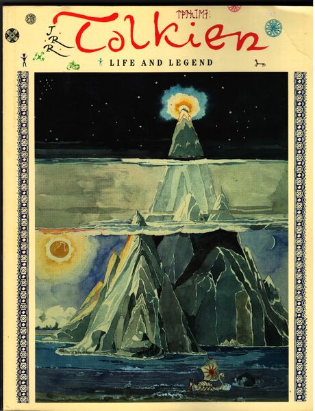 File:Mel books.Tolkien Life and Legend-1.jpg
