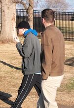 Thumbnail for File:100 1075.JPG