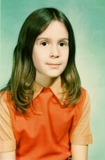 Thumbnail for File:1975 (guess) Jenny yearbook portrait.crop-adj.jpg