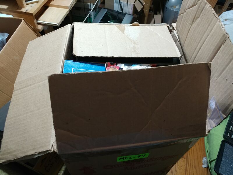 File:20250517 104853.jpg