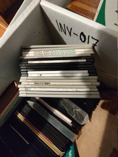 File:20260317 130815145 HDR.INV-017.jpg