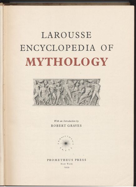 File:Larousse Encyclopedia of Mythology-4.jpg
